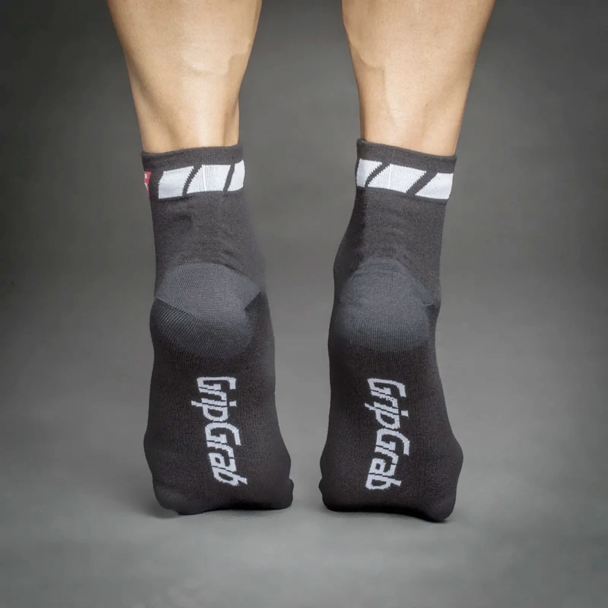 GripGrab Classic Low Cut Sock - Image 3