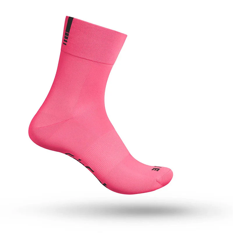 GripGrab Lightweight SL Sock - Image 7