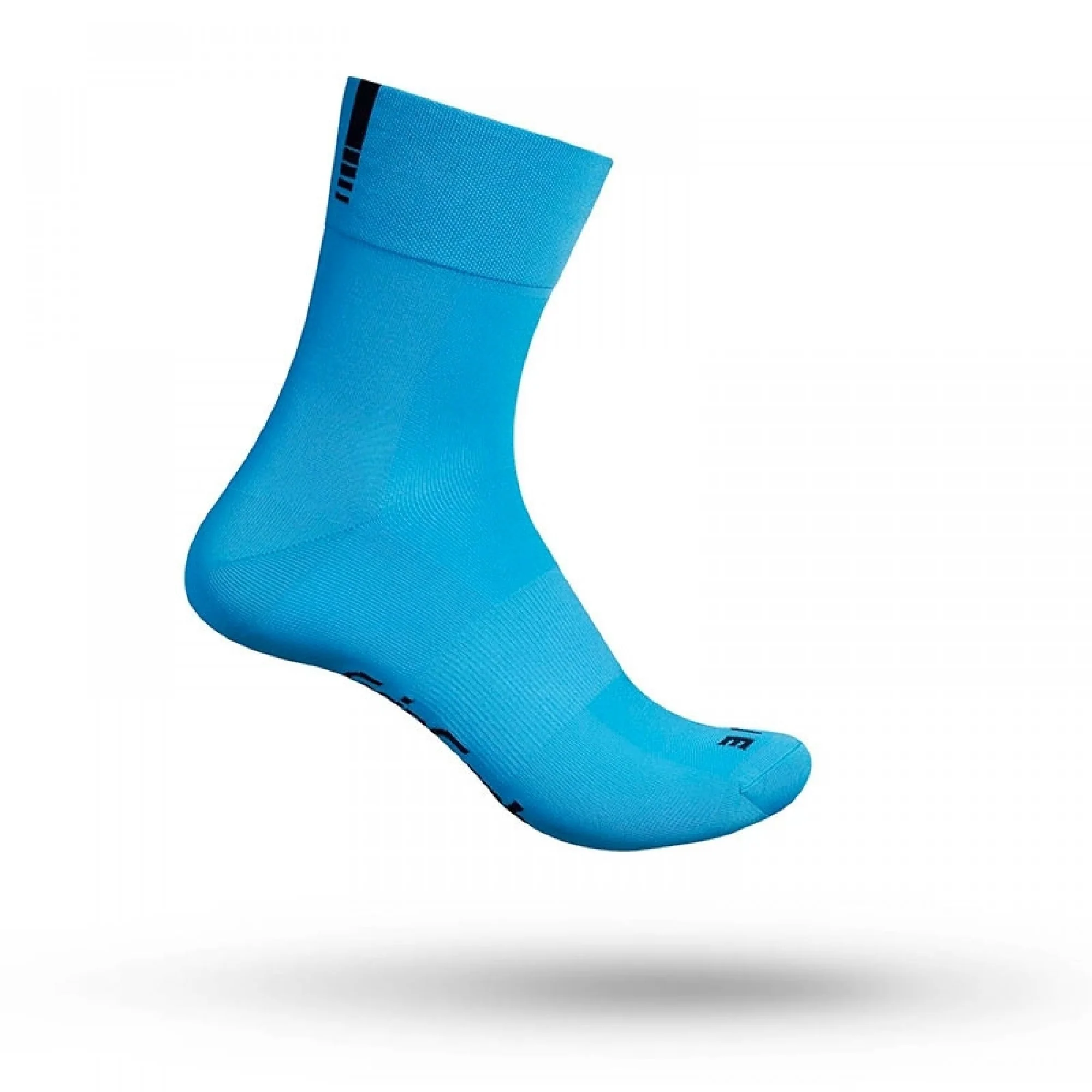 GripGrab Lightweight SL Sock - Image 8