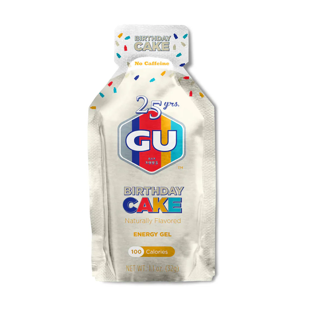GU Energy Gel - Image 10