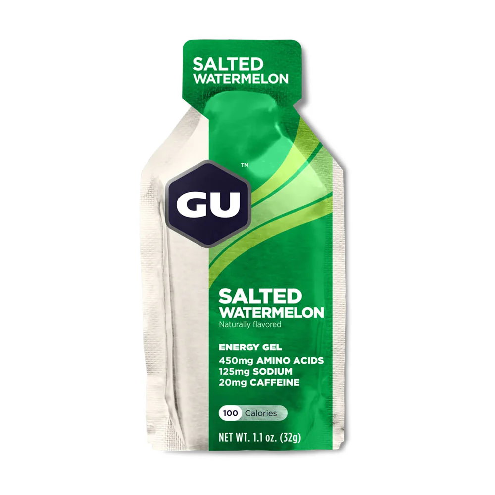 GU Energy Gel - Image 13
