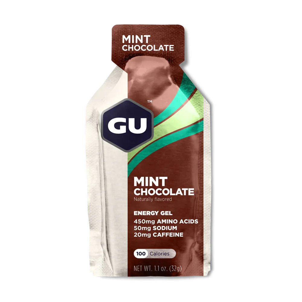 GU Energy Gel - Image 15