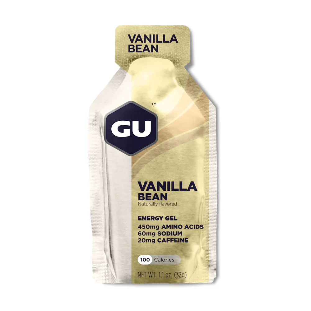 GU Energy Gel - Image 4