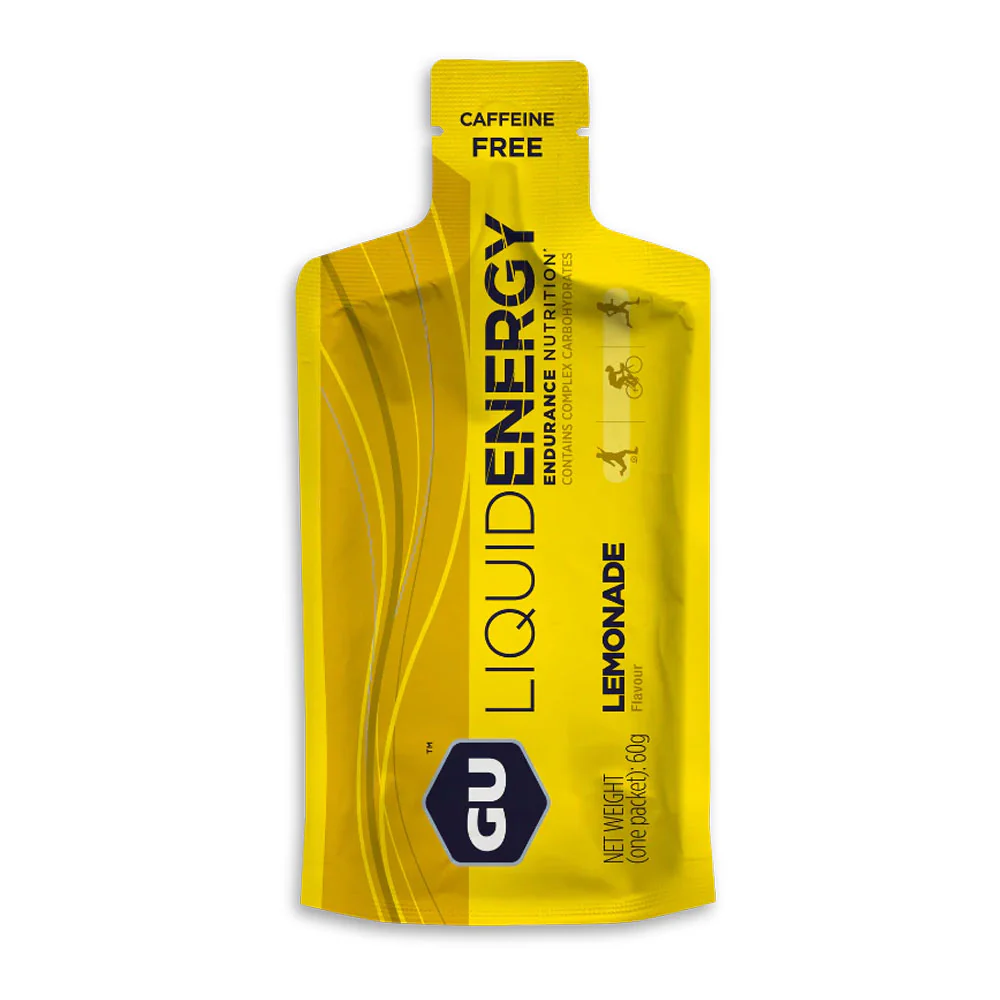 GU Liquid Energy - Image 3