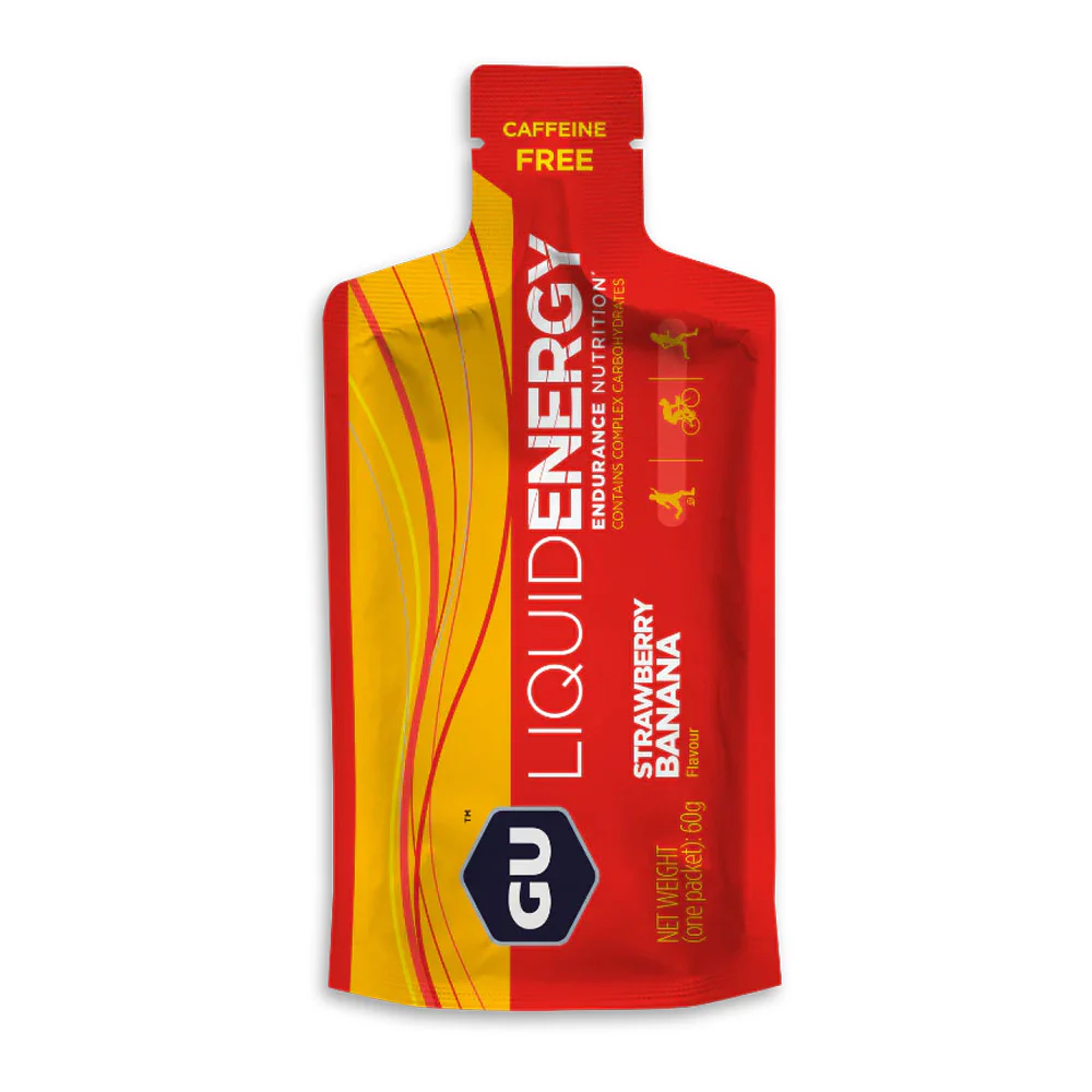 GU Liquid Energy - Image 4