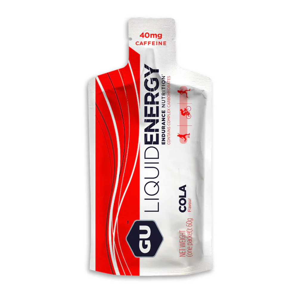 GU Liquid Energy - Image 5