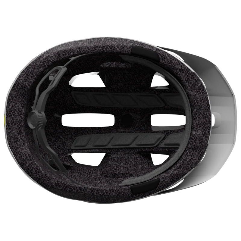 Scott Supra CE Helmet - Image 10