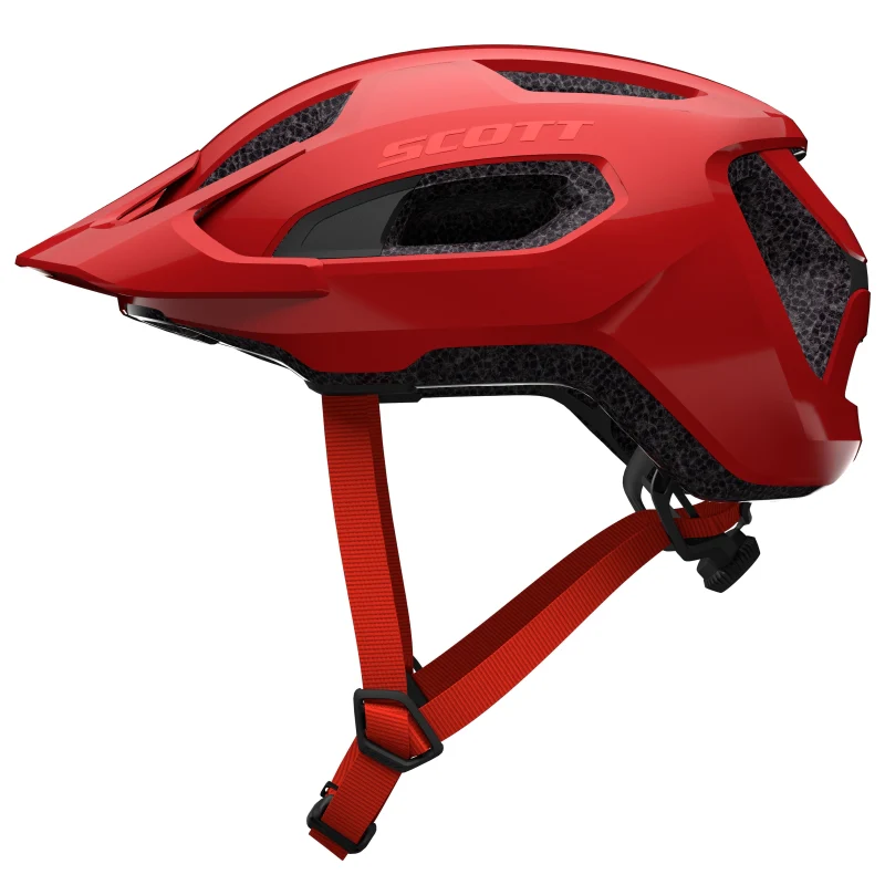 Scott Supra CE Helmet - Image 12