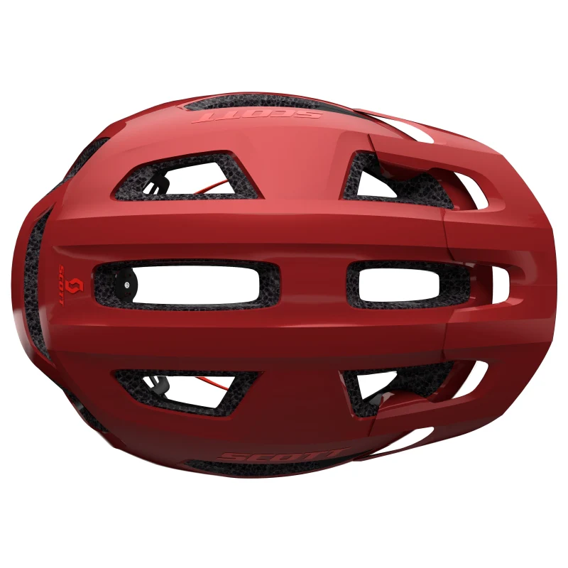 Scott Supra CE Helmet - Image 13