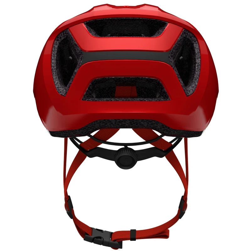 Scott Supra CE Helmet - Image 14