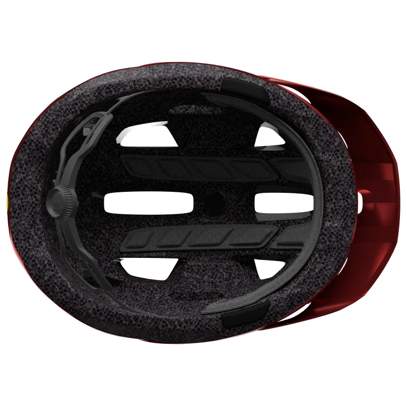 Scott Supra CE Helmet - Image 15