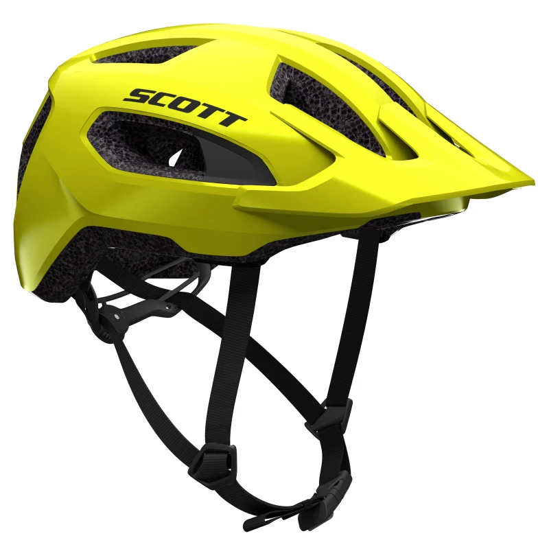 Scott Supra CE Helmet - Image 16