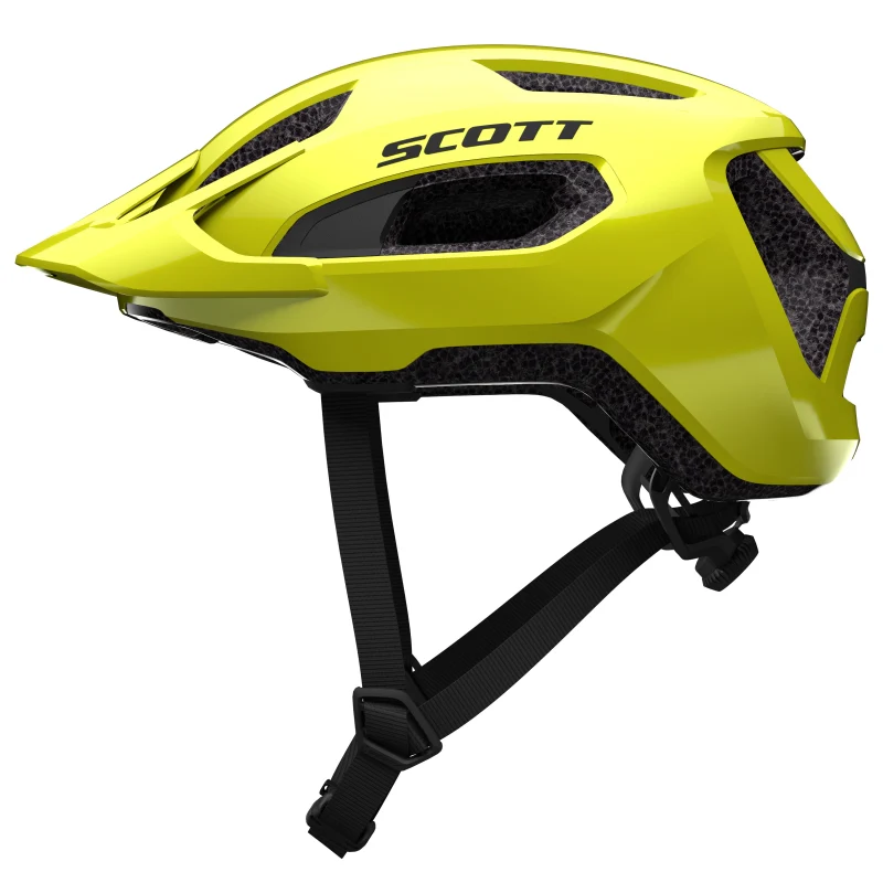 Scott Supra CE Helmet - Image 17