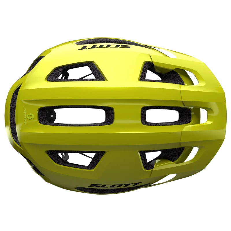 Scott Supra CE Helmet - Image 18