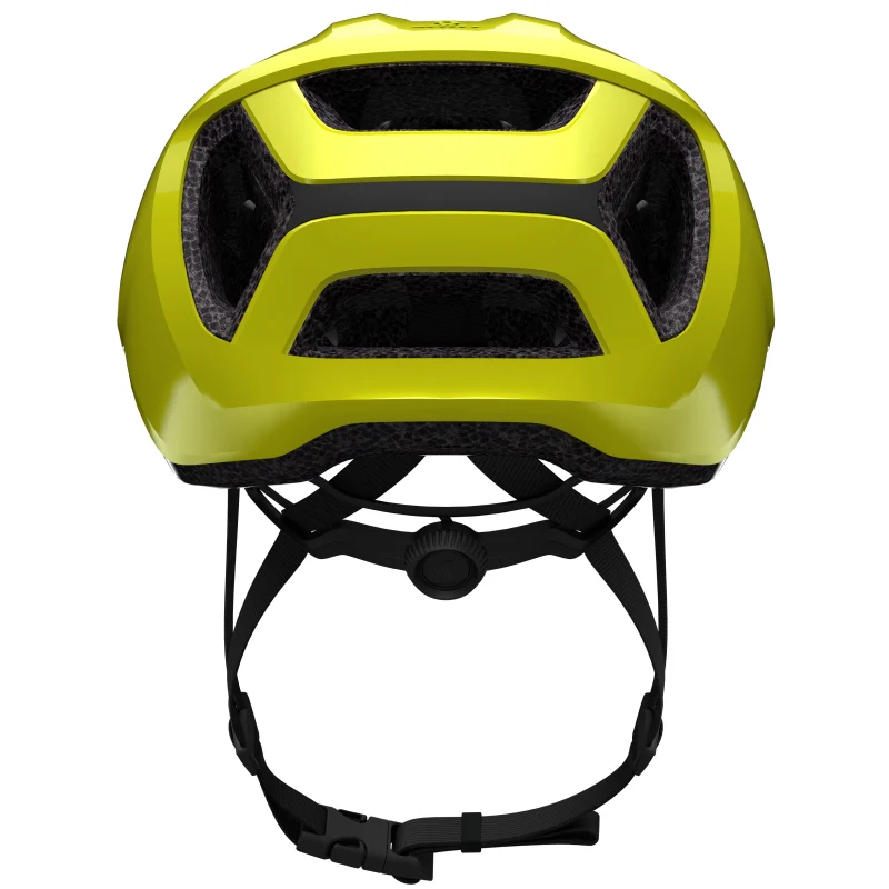 Scott Supra CE Helmet - Image 19