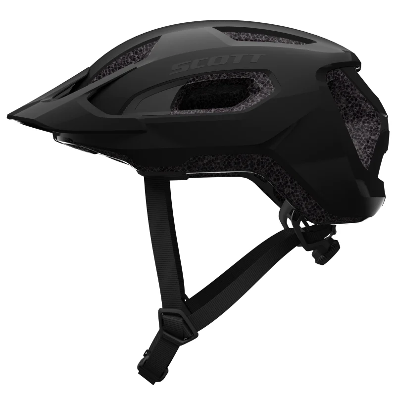 Scott Supra CE Helmet - Image 2