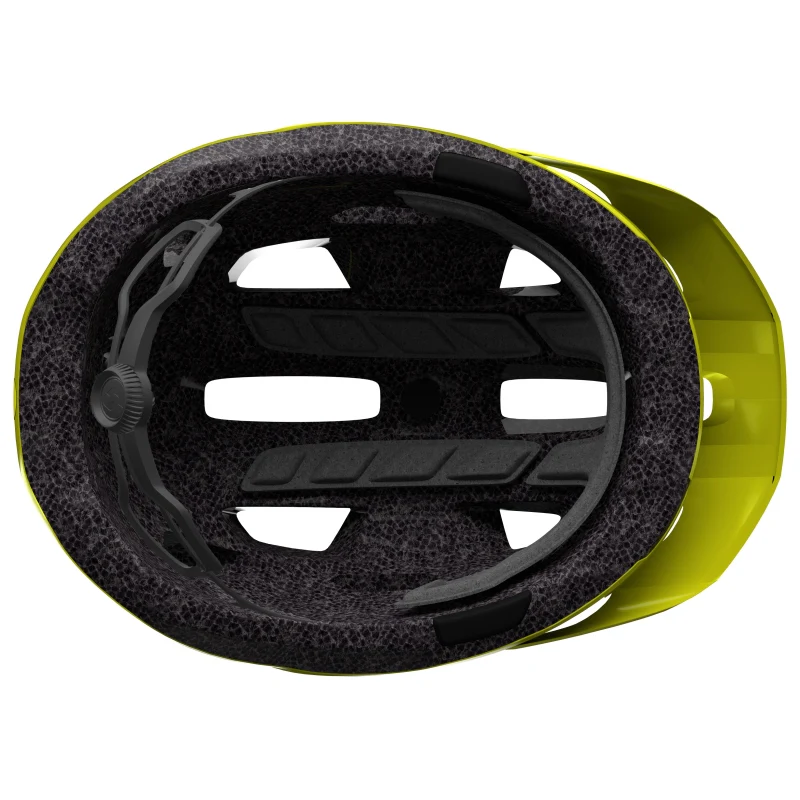 Scott Supra CE Helmet - Image 20