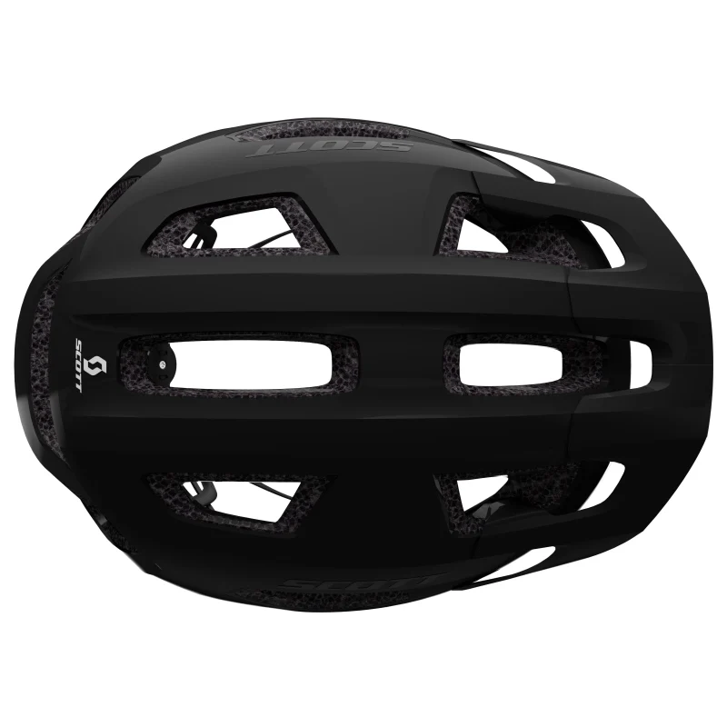 Scott Supra CE Helmet - Image 3