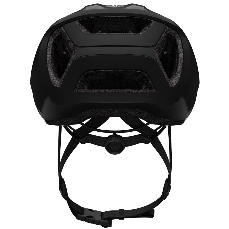 Scott Supra CE Helmet - Image 4