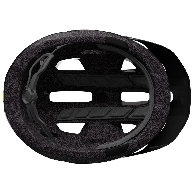 Scott Supra CE Helmet - Image 5