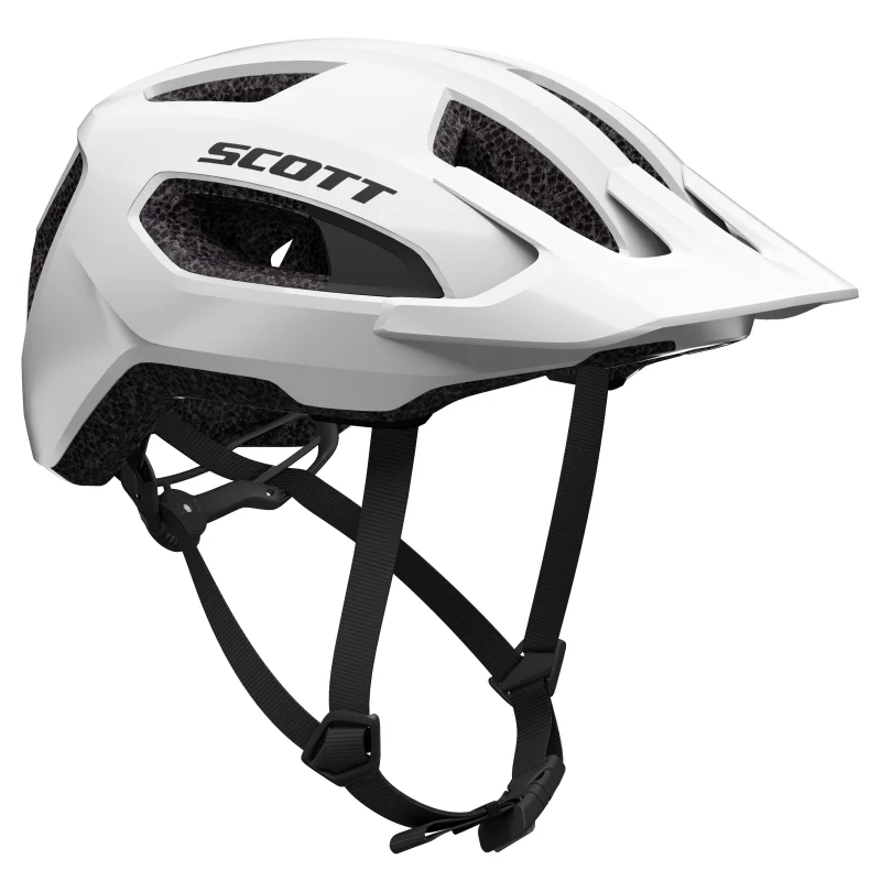 Scott Supra CE Helmet - Image 6