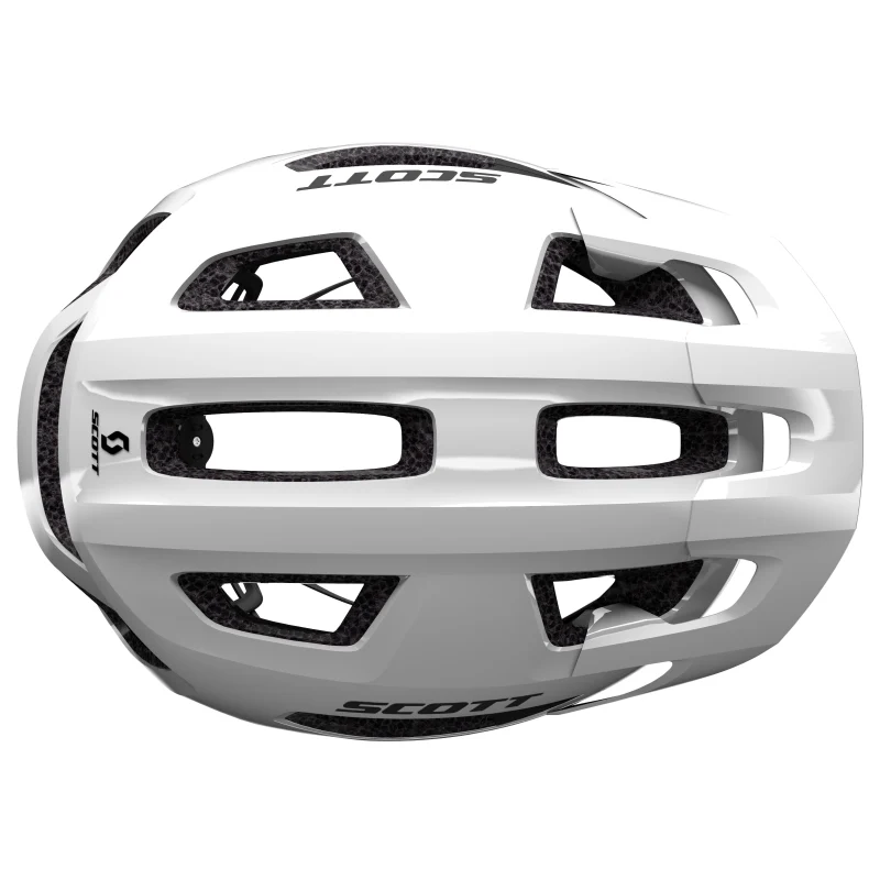 Scott Supra CE Helmet - Image 8