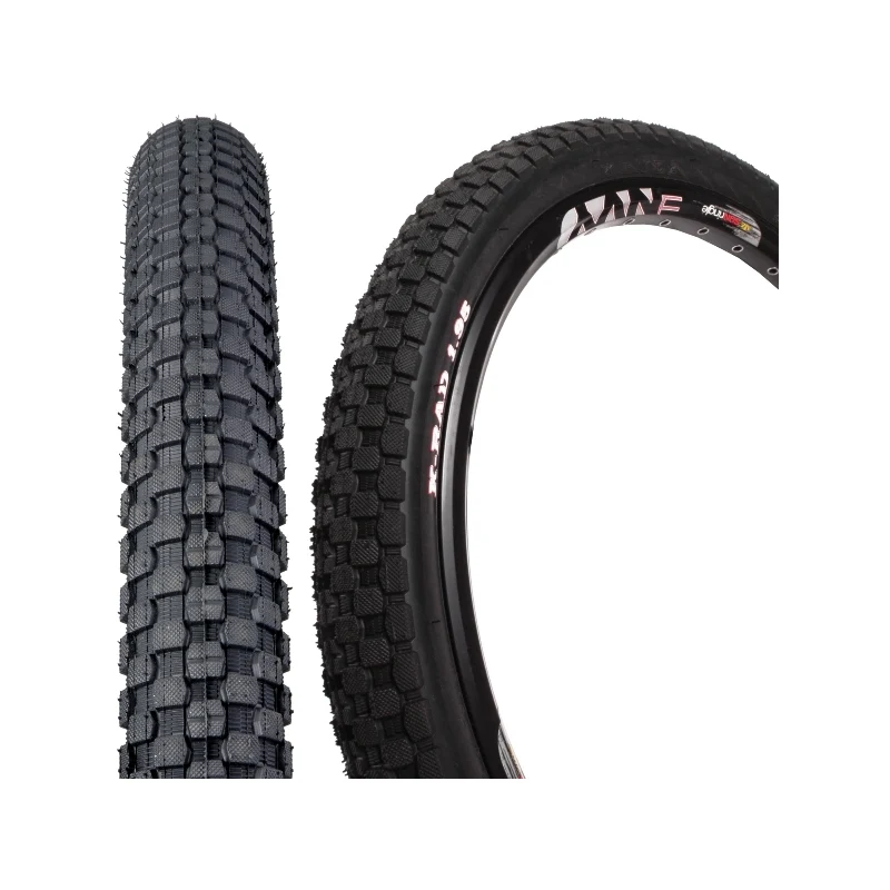 Kenda Krad 26 x 2.3
