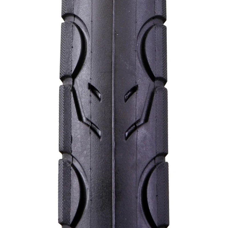 Kenda Kwest 26 Inch