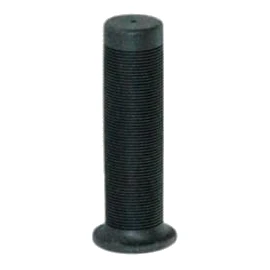 Kids 16-20in Grip - Image 2