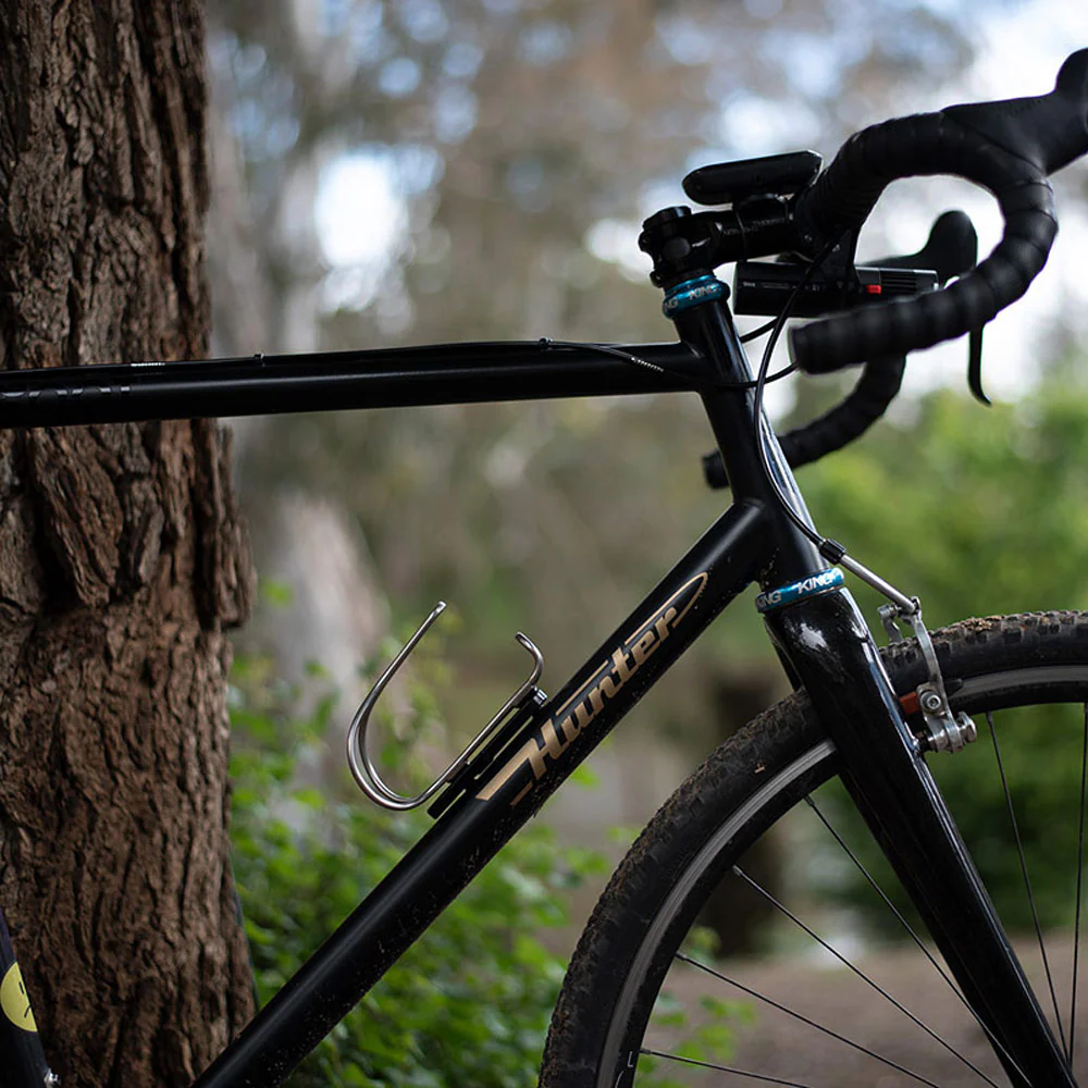 Knog Scout Bike Alarm & Finder - Image 6
