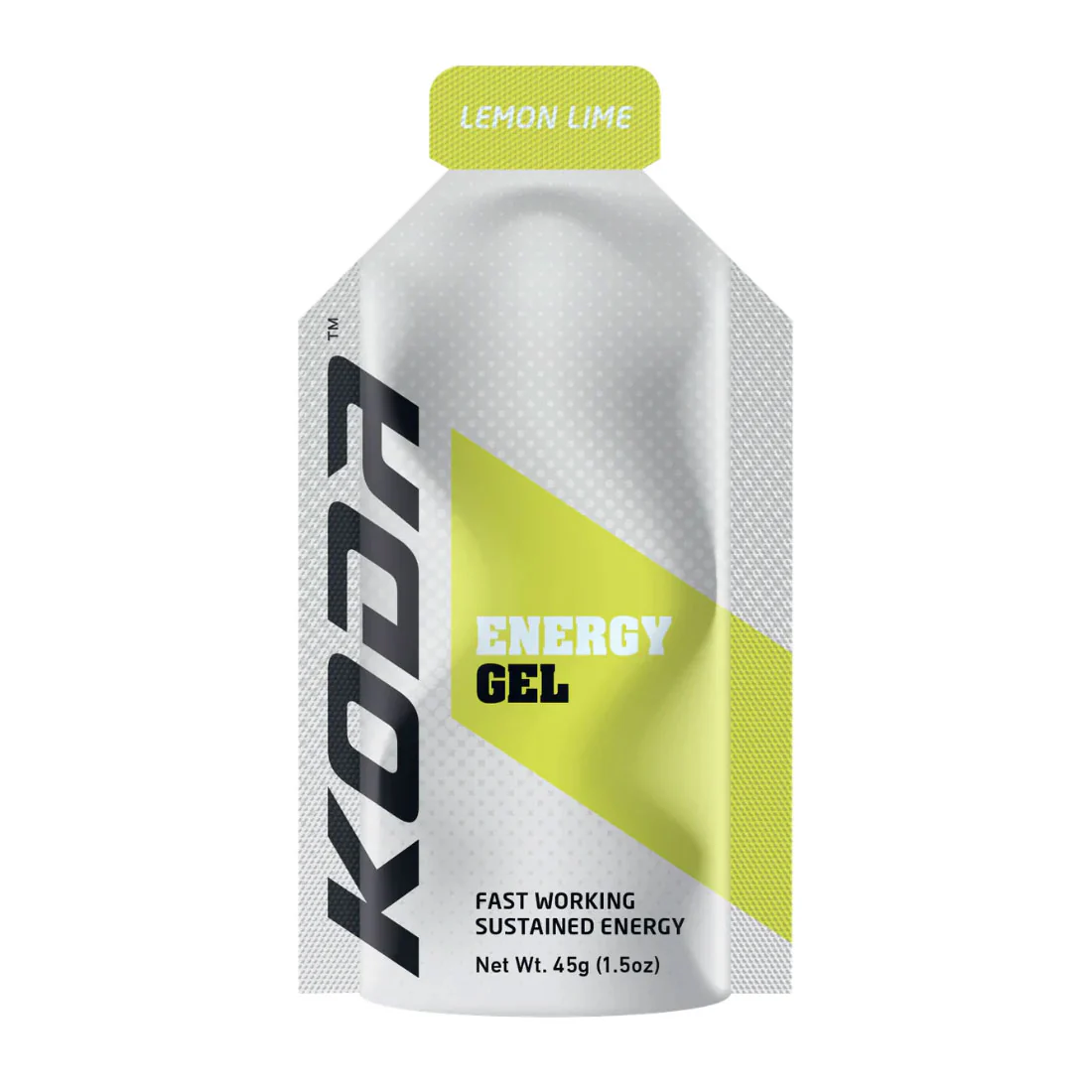 Koda Energy Gel - Image 3