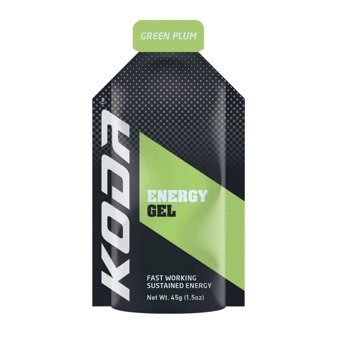 Koda Energy Gel - Image 4