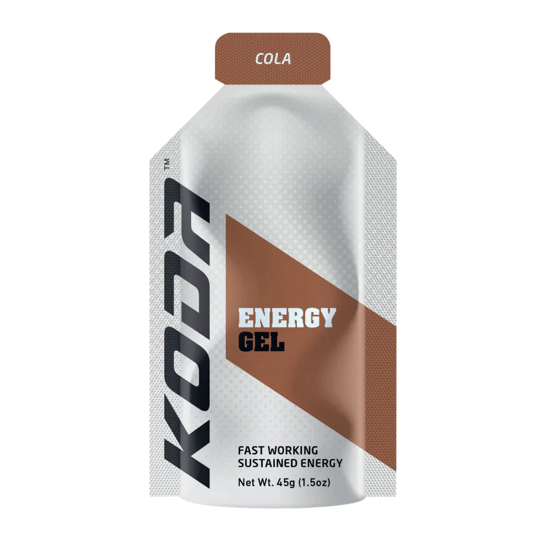 Koda Energy Gel - Image 6