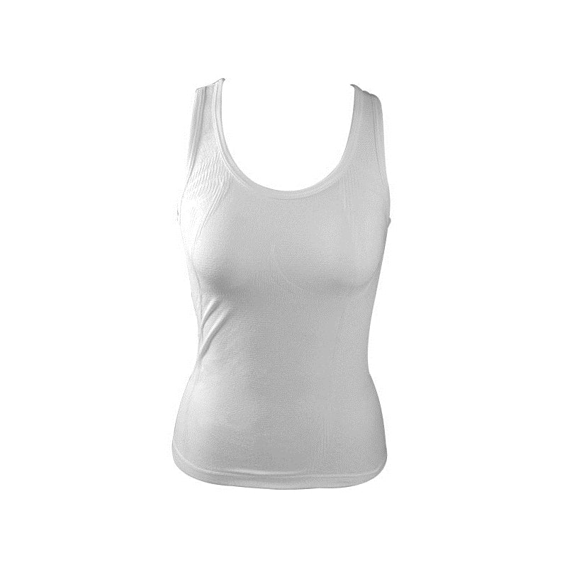 Volta SL Baselayer Womens - Image 3