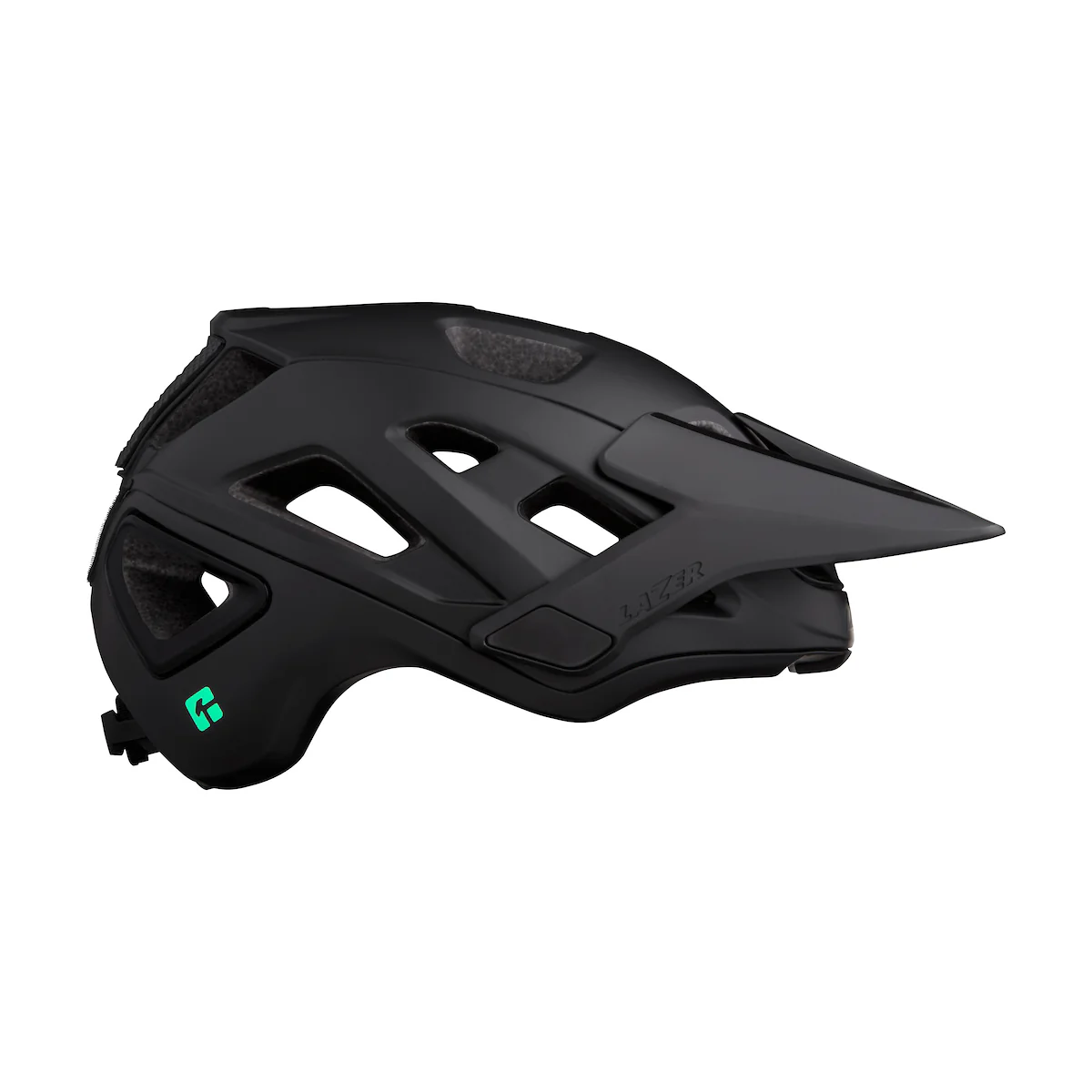 Lazer Jackal KinetiCore Helmet - Image 10