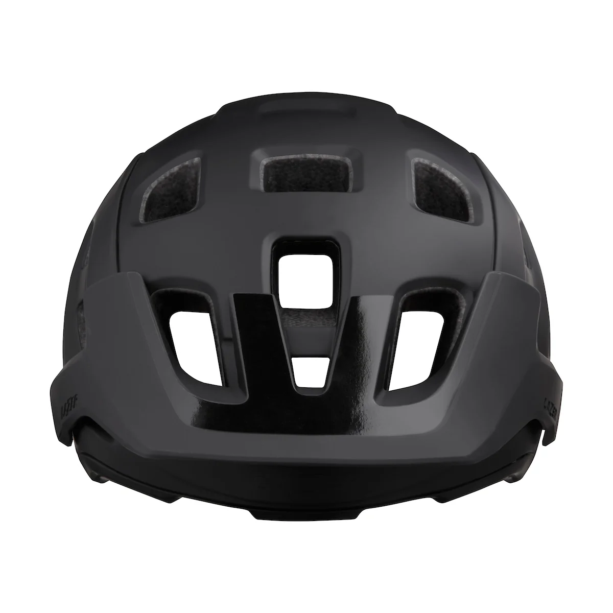 Lazer Jackal KinetiCore Helmet - Image 11