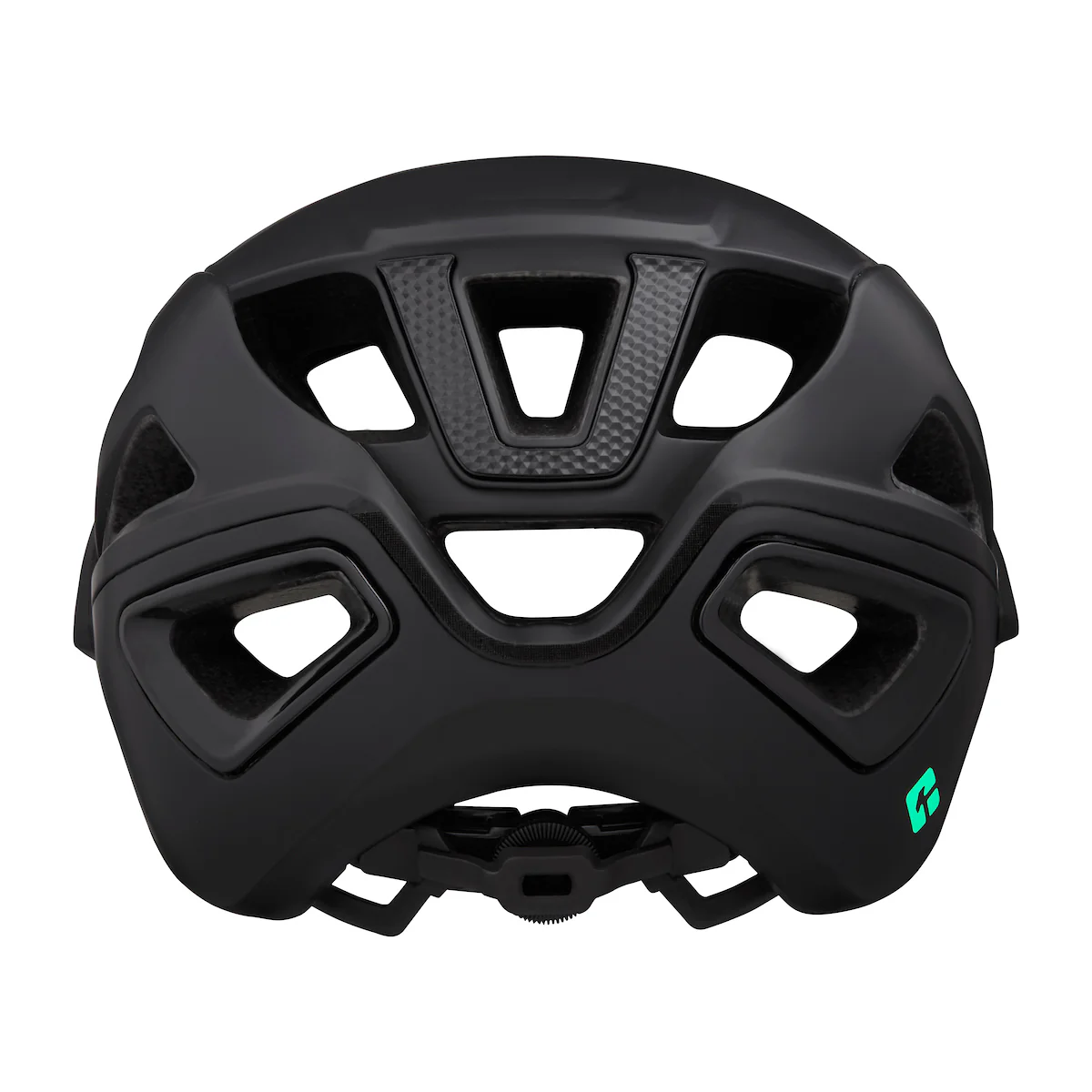 Lazer Jackal KinetiCore Helmet - Image 12