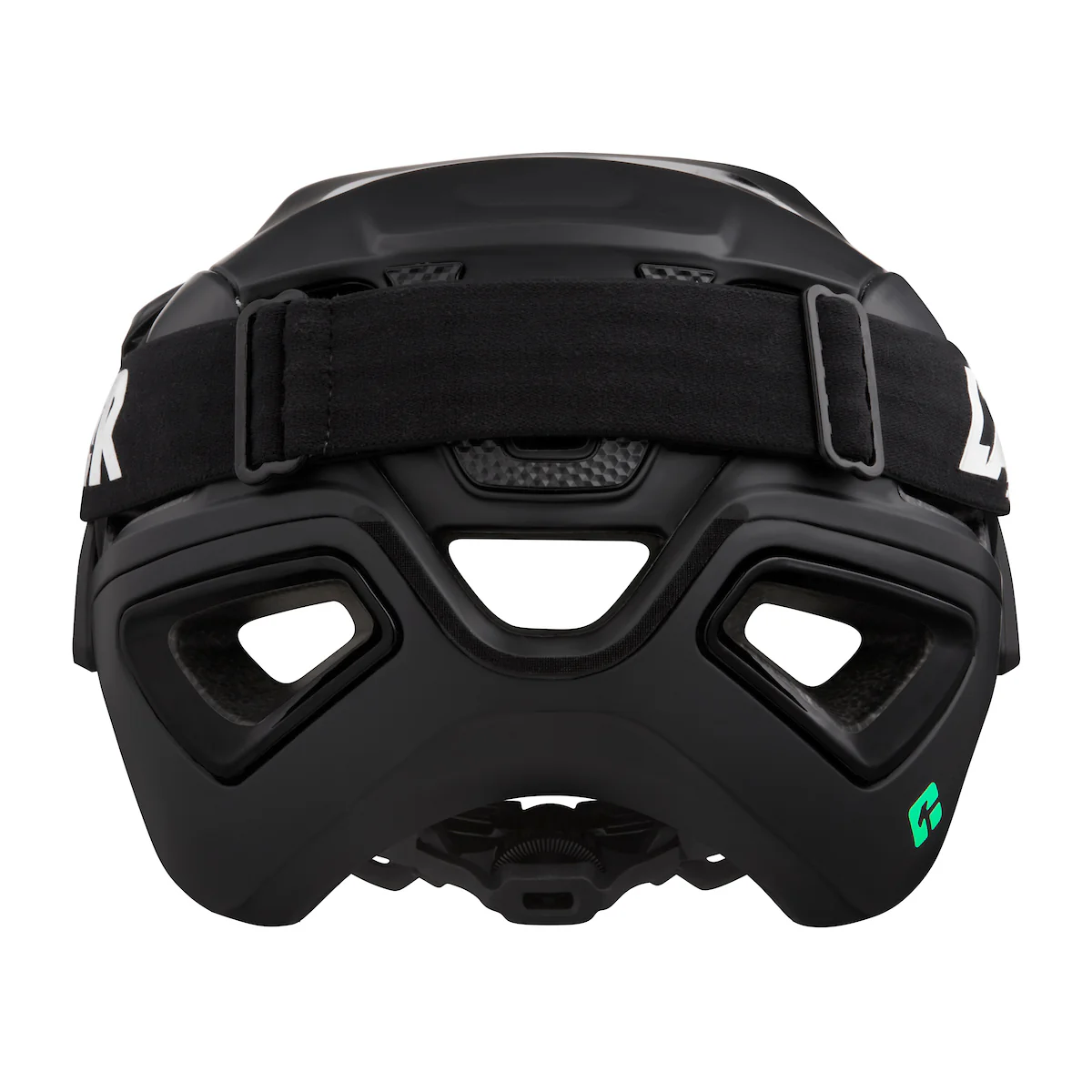 Lazer Jackal KinetiCore Helmet - Image 13
