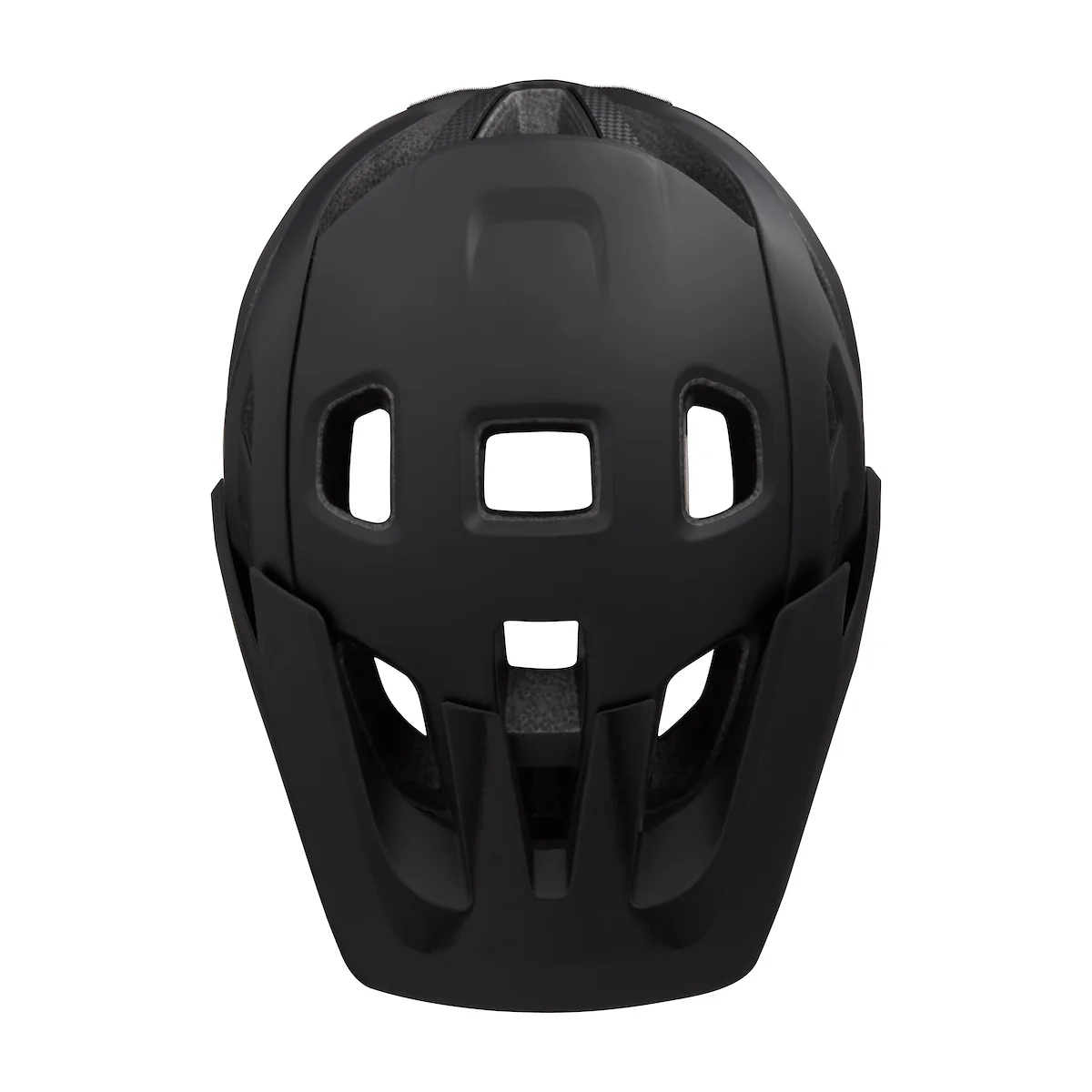 Lazer Jackal KinetiCore Helmet - Image 15