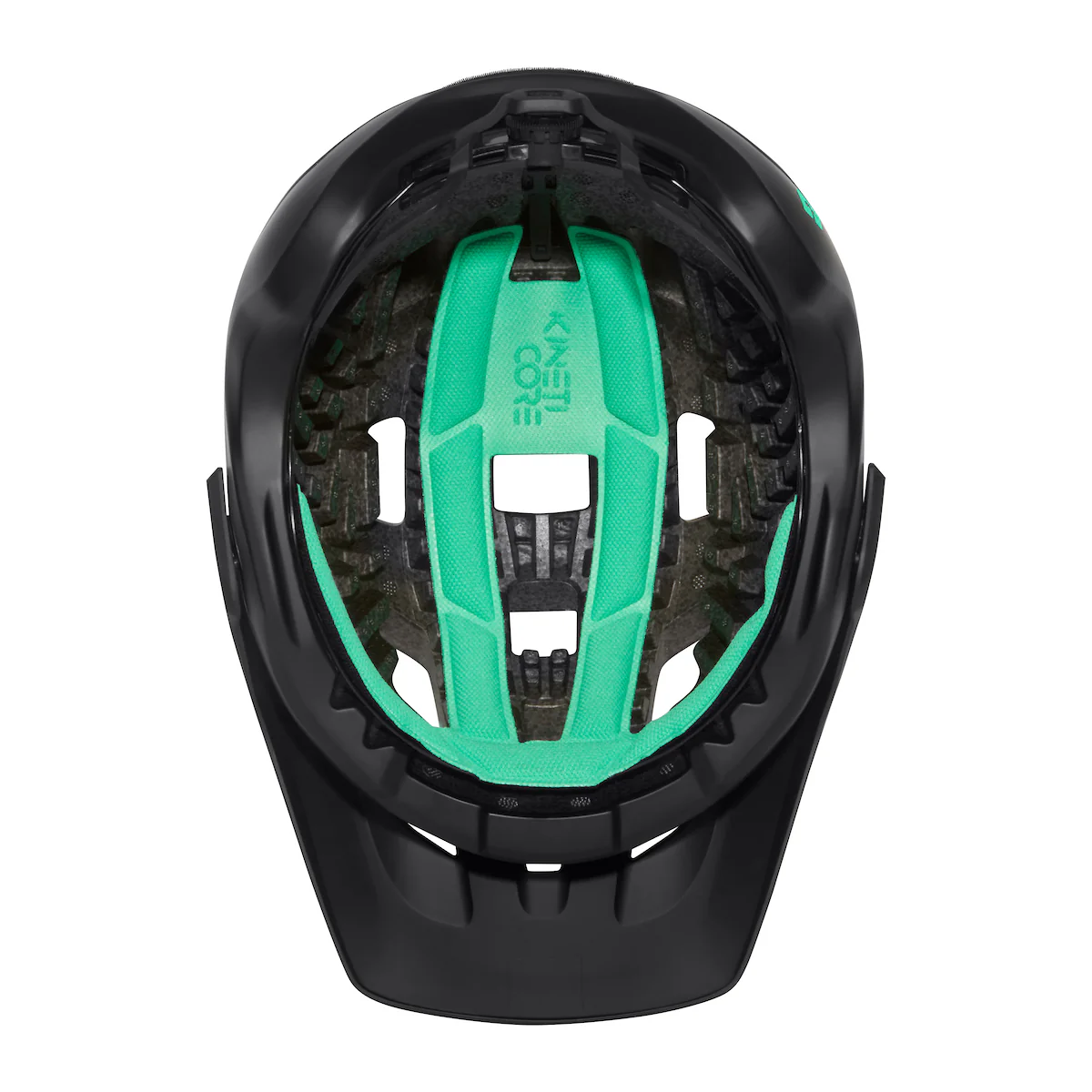 Lazer Jackal KinetiCore Helmet - Image 16