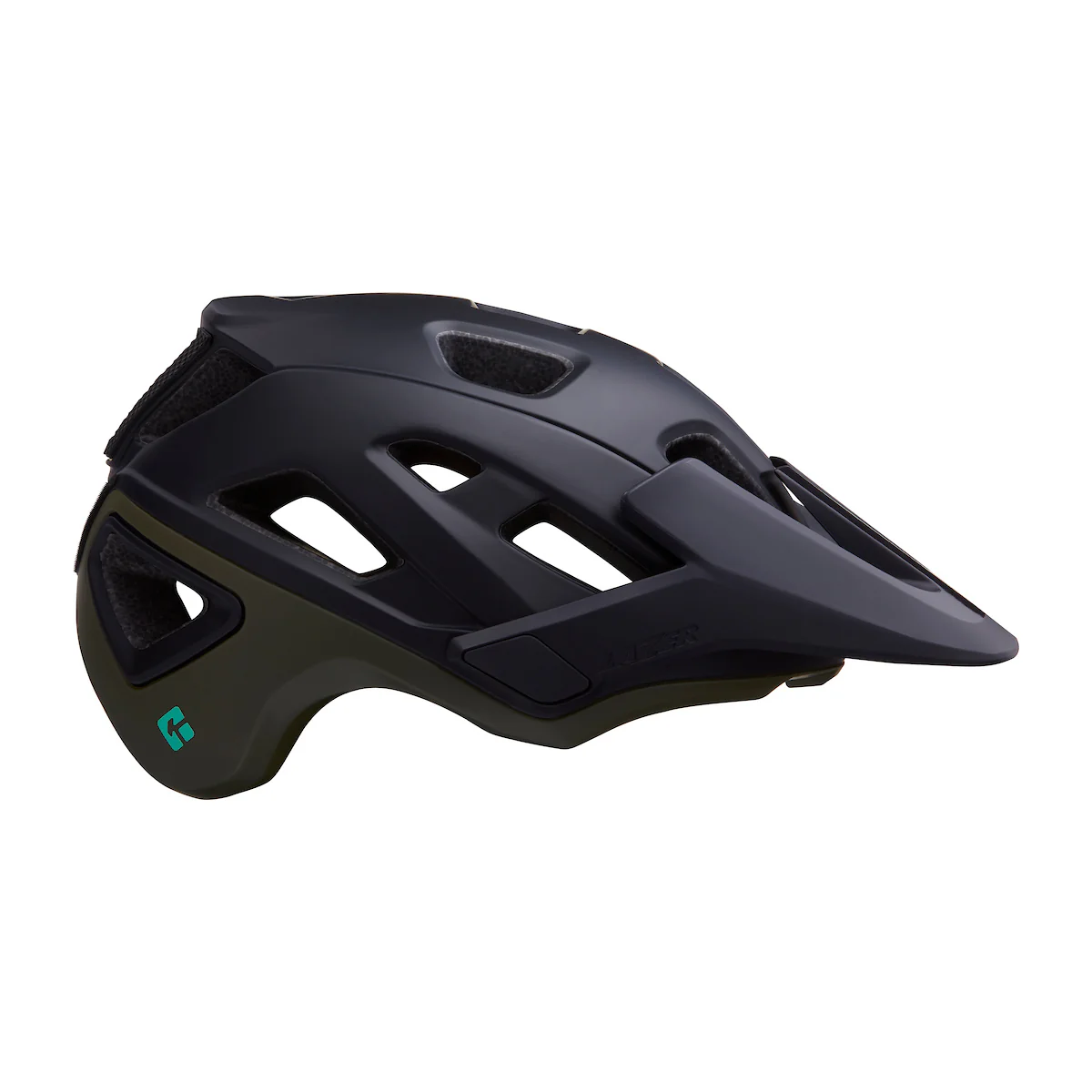 Lazer Jackal KinetiCore Helmet - Image 2