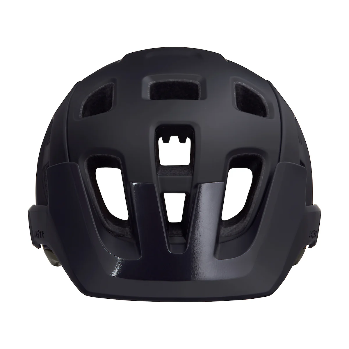 Lazer Jackal KinetiCore Helmet - Image 3