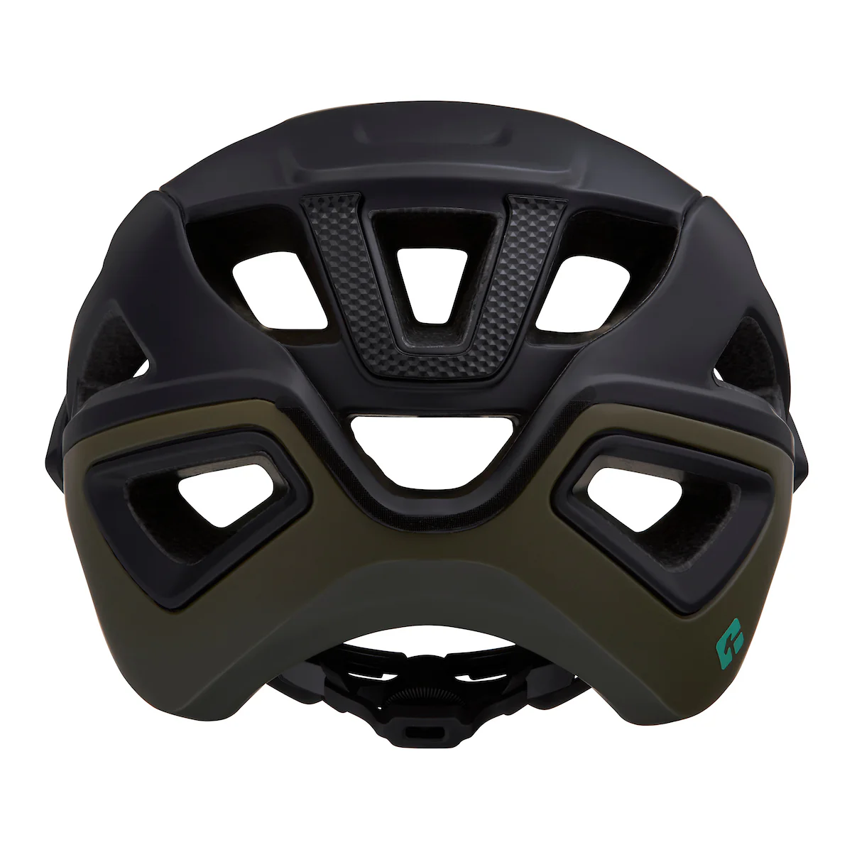Lazer Jackal KinetiCore Helmet - Image 4