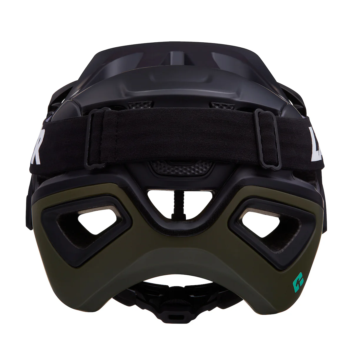 Lazer Jackal KinetiCore Helmet - Image 5