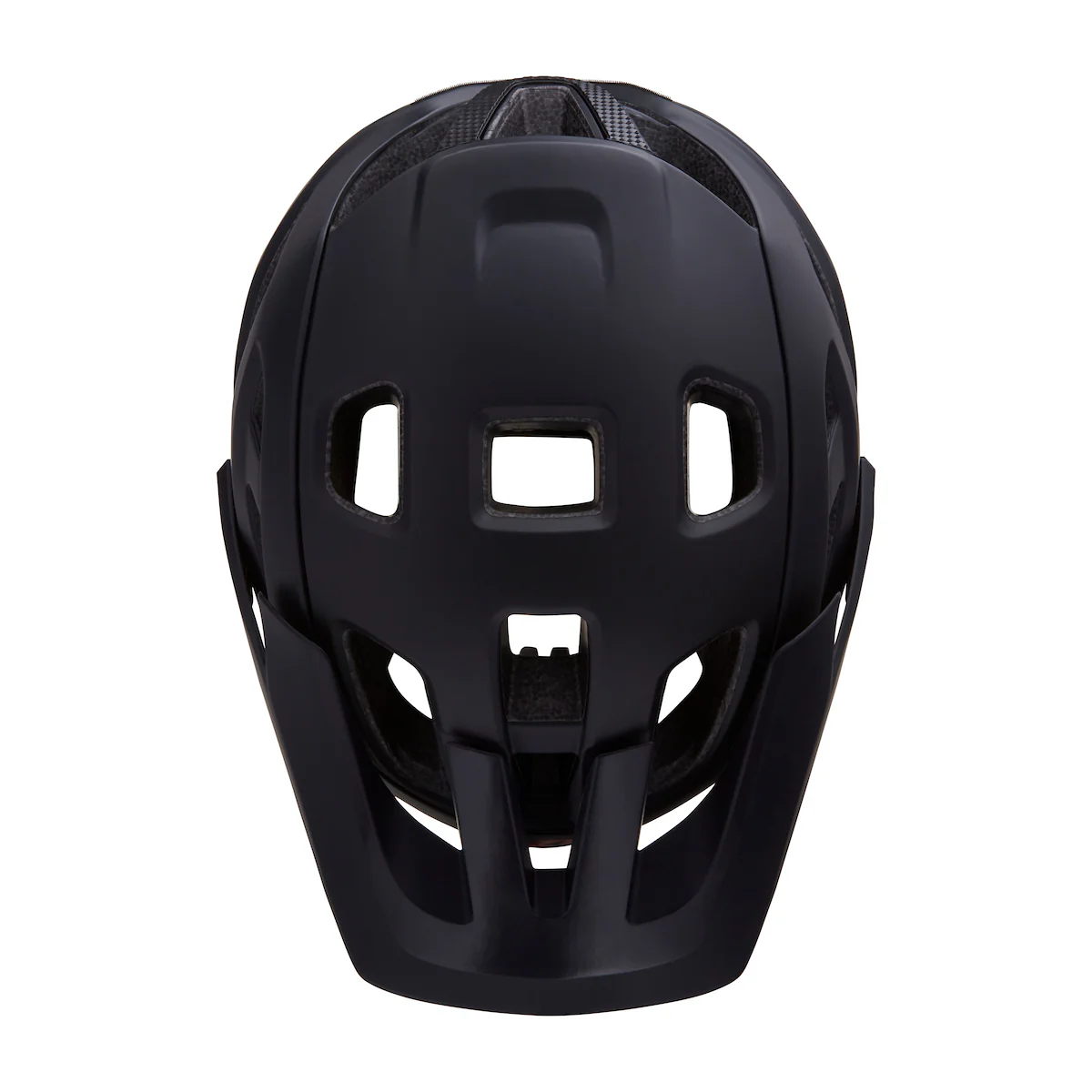 Lazer Jackal KinetiCore Helmet - Image 7