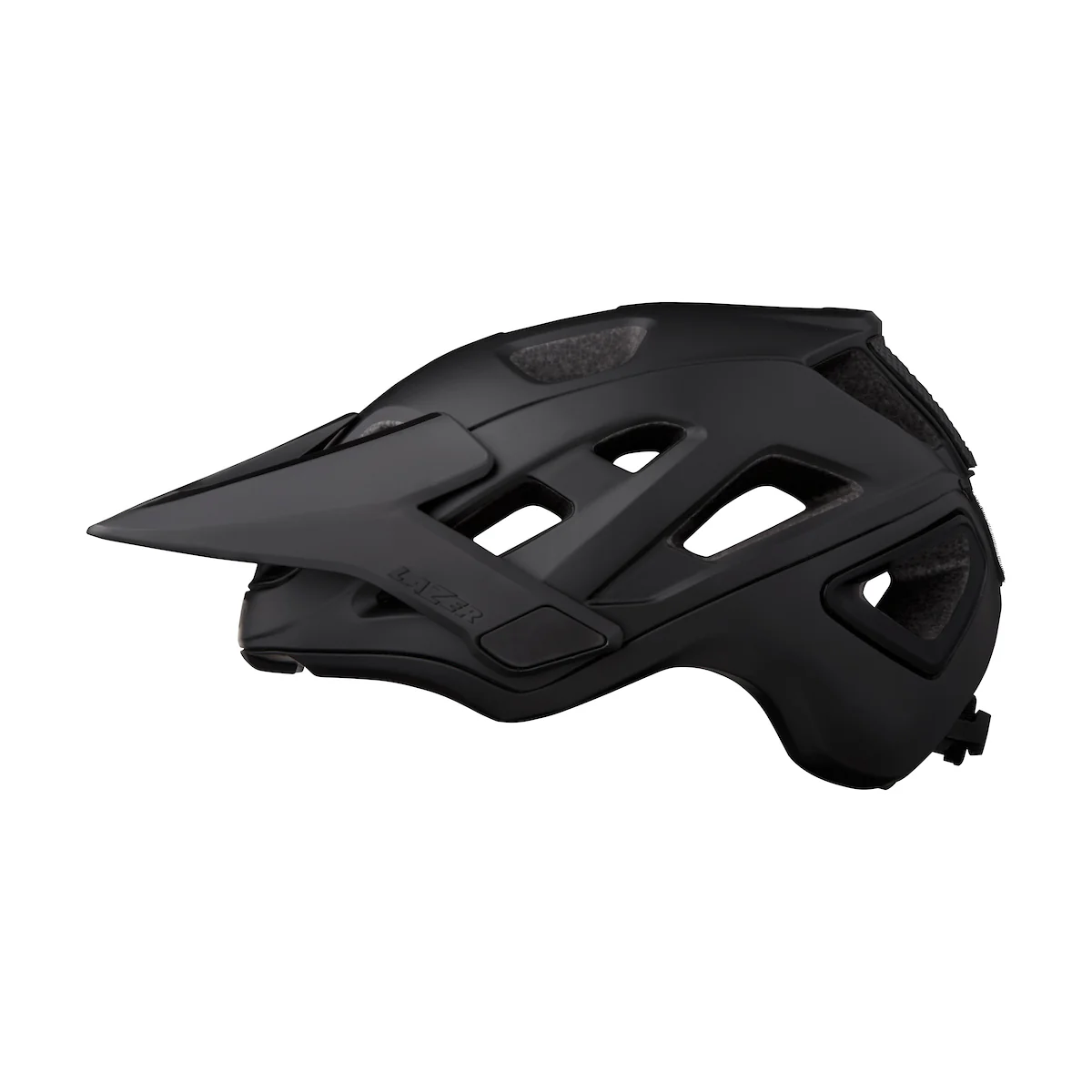 Lazer Jackal KinetiCore Helmet - Image 9