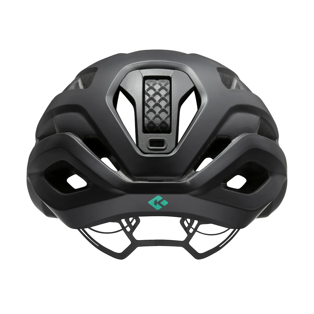 Lazer Strada KinetiCore Helmet - Image 10