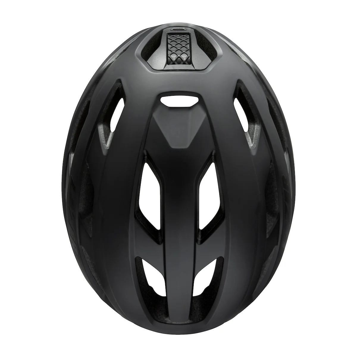 Lazer Strada KinetiCore Helmet - Image 11