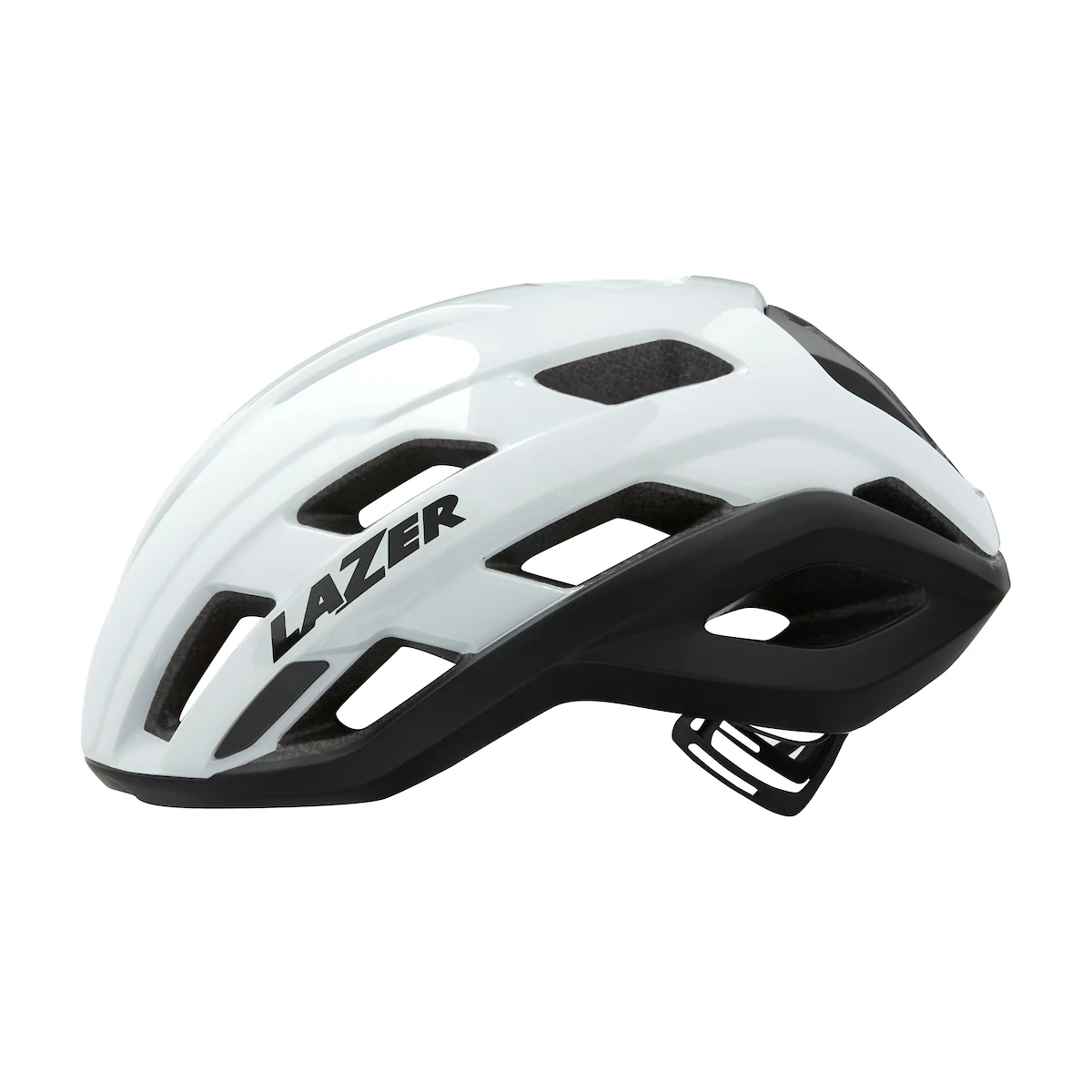 Lazer Strada KinetiCore Helmet - Image 13