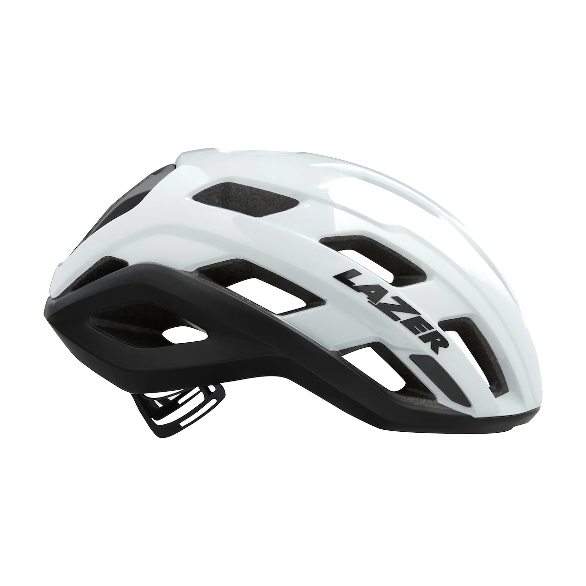 Lazer Strada KinetiCore Helmet - Image 14